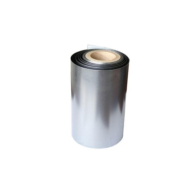 Feuille composite flexible en graphite de carbone jiangxi dasen pour qualité batterie