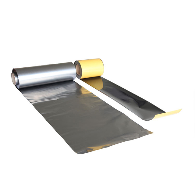 PAPIER GRAPHITE CARBONE DE 0,5 mm D'&Eacute;PAISSEUR